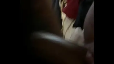 VLXX