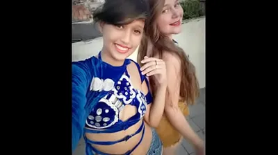 VLXX
