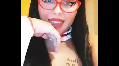VLXX