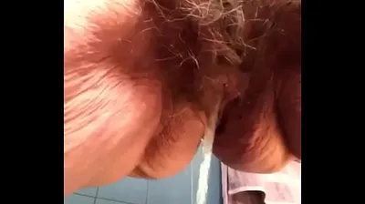 VLXX