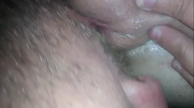 VLXX