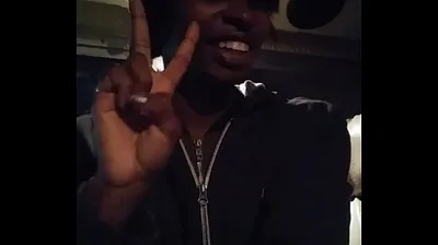 VLXX