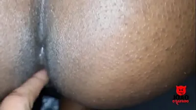VLXX
