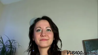 VLXX