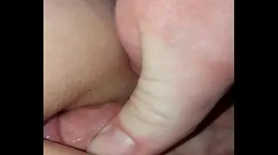 VLXX