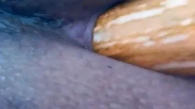 VLXX