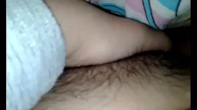 VLXX