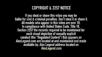 VLXX