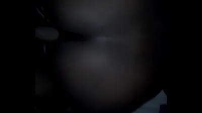 VLXX