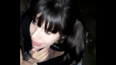 VLXX
