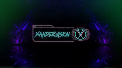VLXX