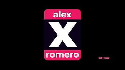 VLXX