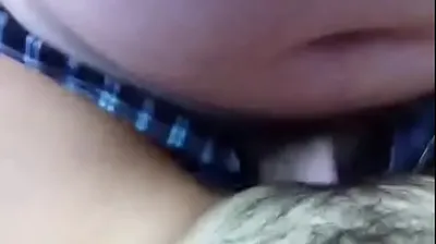 VLXX