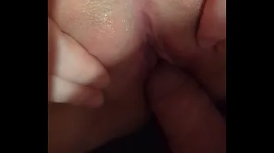 VLXX