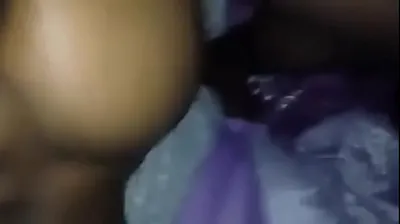 VLXX