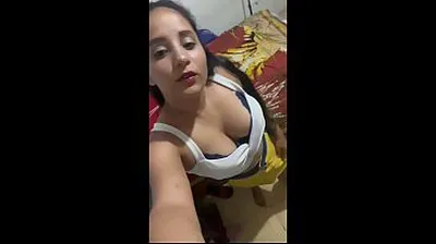 VLXX
