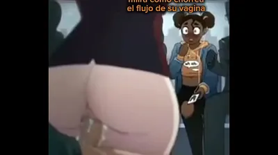 VLXX