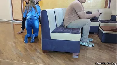 VLXX