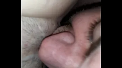 VLXX
