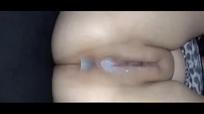 VLXX