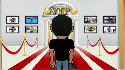 VLXX