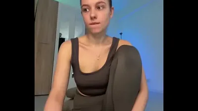 VLXX