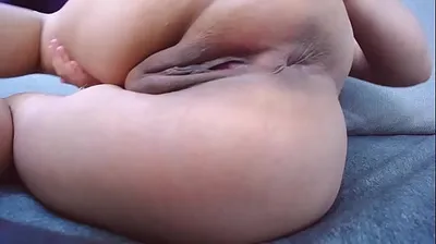 VLXX