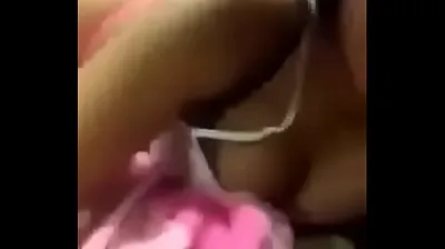 VLXX