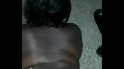 VLXX