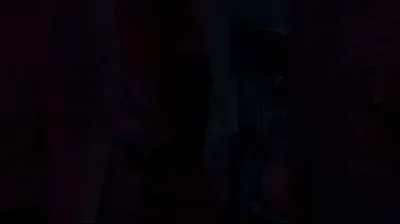 VLXX
