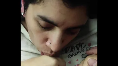 VLXX