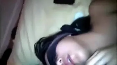 VLXX