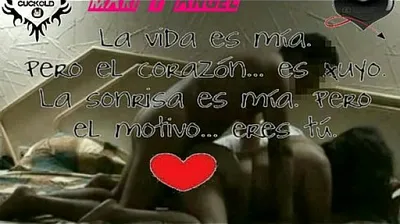 VLXX