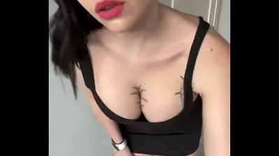 VLXX