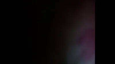 VLXX
