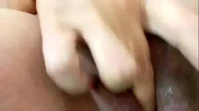 VLXX
