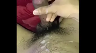 VLXX