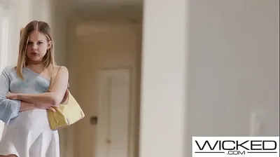 VLXX