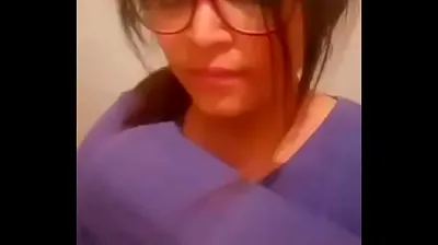 VLXX