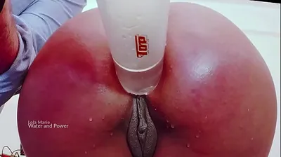 VLXX