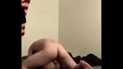 VLXX