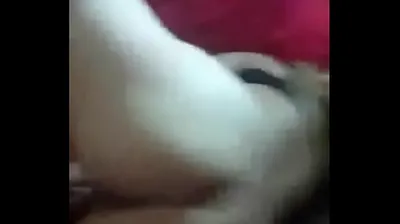 VLXX