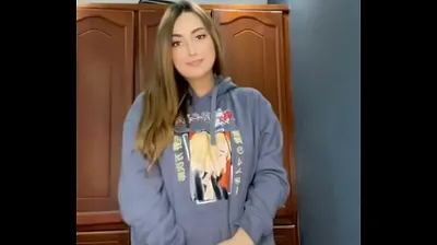 VLXX
