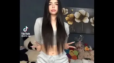 VLXX