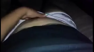 VLXX