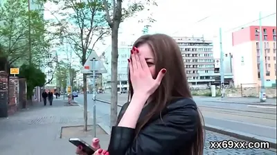 VLXX