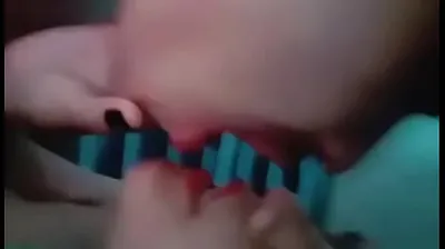 VLXX