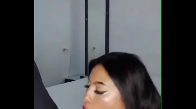 VLXX