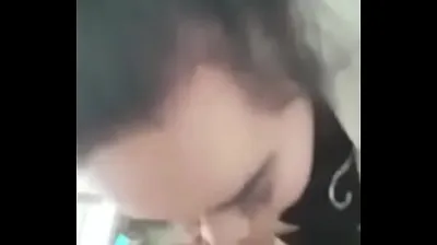 VLXX