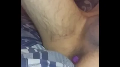 VLXX